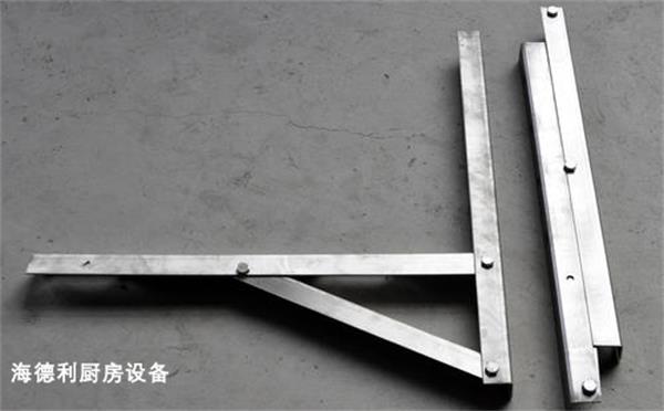 不銹鋼廚具設備
