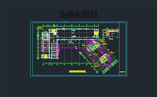 天津河西學(xué)校食堂排煙工程通風(fēng)風(fēng)口設(shè)計準(zhǔn)則是什么？專家說出2點