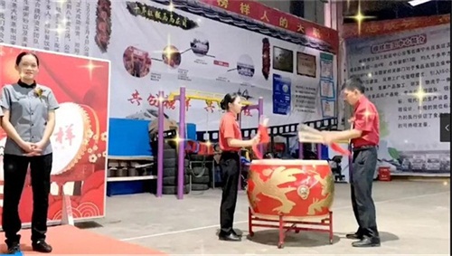 商用廚房設(shè)備公司